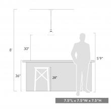 3306-S AB-OP_scale.jpg